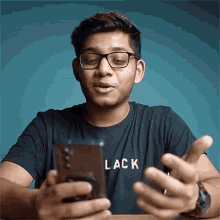 Flipping Anubhavroy GIF - Flipping Anubhavroy Flip Phone GIFs