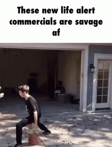 Savage Basketball GIF - Savage Basketball Funny - Discover & Share GIFs Savage Basketball GIF - Savage Basketball Funny - Discover & Share GIFs
