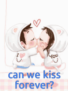 Kiss Love GIF - Kiss Love Connection GIFs