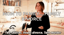 Divorce Men GIF - Divorce Men GIFs
