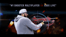 Shoot Jonnyblazeplayz GIF - Shoot Jonnyblazeplayz Excited GIFs