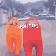 Johsus24 Johan GIF - Johsus24 Johsus Johan GIFs