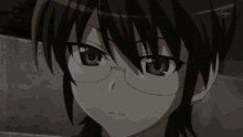 Twgok The World God Only Knows GIF - Twgok The World God Only Knows Keima GIFs