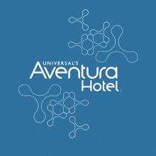 Aventura Aventura Hotel GIF - Aventura Aventura Hotel Universal Hotel GIFs