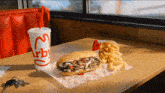 Arbys Cheesesteak GIF - Arbys Cheesesteak Fast Food GIFs