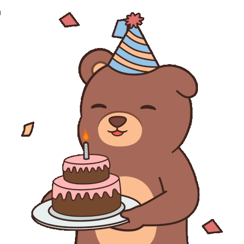 love-happy-birthday.gif