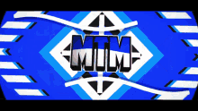 Mtm Mrtopmario GIF - Mtm Mrtopmario Mtk GIFs