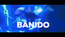 Banned Banido GIF - Banned Banido Thor GIFs