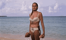 Abell46s Reface GIF - Abell46s Reface Playa GIFs