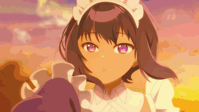 The Maid I Hired Recently In Mysterious Anime GIF - The Maid I Hired Recently In Mysterious Anime Shota - Discover & Share GIFs The Maid I Hired Recently In Mysterious Anime GIF - The Maid I Hired Recently In Mysterious Anime Shota - Discover & Share GIFs
