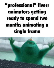 Pixar Lifted GIF - Pixar Lifted Meme GIFs