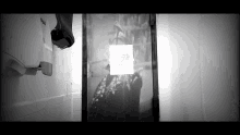 Drseay Robbery GIF - Drseay Robbery Ninja GIFs