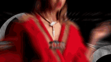 Taylor Swift Taylorvipers GIF - Taylor Swift Taylorvipers Voting GIFs
