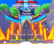 Toilet Tower Defense GIF