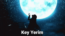 Key Homura Akemi GIF - Key Homura Akemi Madoka Magica GIFs