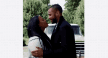 The Christmas Aunt Black Love GIF - The Christmas Aunt Black Love Lifetime Movies GIFs