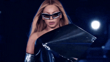 Beyonce Beyonce Knowles GIF - Beyonce Beyonce Knowles Beyonce Renaissance GIFs