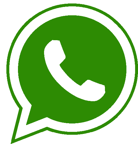 WhatsApp Desktop App Gets Sticker Support | PCMag