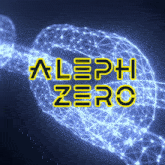 aleph zero alephzero azero azeroid