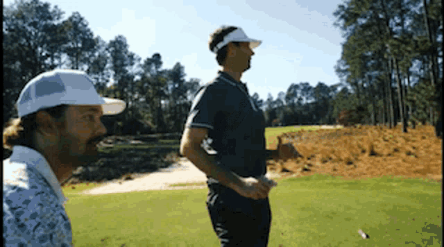 Nlu Nolayingup GIF - Nlu Nolayingup Bigrandy GIFs