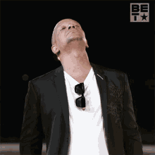 Frustrated Peter Gunz GIF - Frustrated Peter Gunz After Happily Ever After GIFs