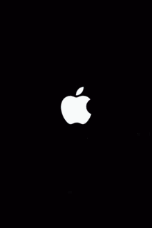 Apple I Os GIF
