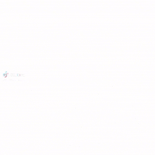 a white background with the words anh khong nho em written on it