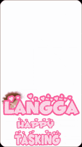 Langga317 GIF - Langga317 GIFs