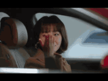 Business Proposal GIF - Business Proposal Come GIFs