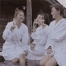 Red Velvet Sm Entertainment GIF - Red Velvet Sm Entertainment Korean Girl Group GIFs