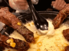 Cheese Hungry GIF - Cheese Hungry Food GIFs
