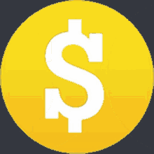 Saıdolar Sarı GIF - Saıdolar Sarı Dollar GIFs