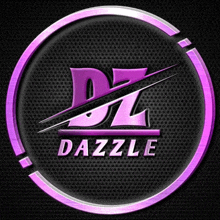 Dazzle02 GIF - Dazzle02 GIFs