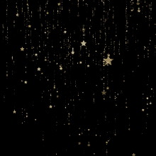 Star Star Shower GIF - Star Star Shower GIFs