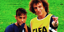Neymar Jr Neymar GIF - Neymar Jr Neymar Neymar Junior GIFs