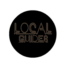 guide local