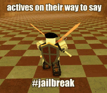 roblox jailbreak discord fuck entering speedrun