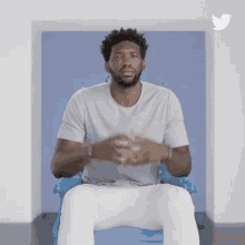 Game Over Whoop GIF - Game Over Whoop The Process GIFs