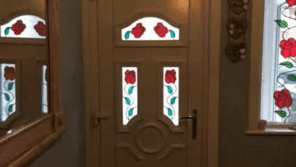 let-that-sink-in.gif