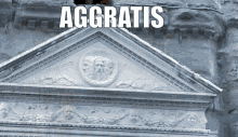 Aggratis Daverio GIF - Aggratis Daverio Running GIFs