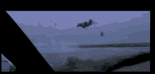 Cow Flying Cow GIF - Cow Flying Cow Twister GIFs