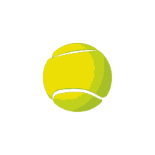 tiebreaktennis tennis