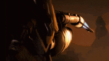 Team Fortress 2 Tf2 GIF - Team Fortress 2 Tf2 Meet The Pyro GIFs