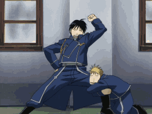GIF
