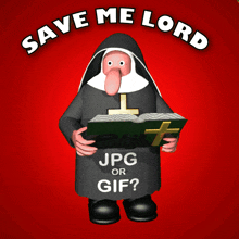 Save Me Lord Save It GIF - Save Me Lord Save Me Save It GIFs