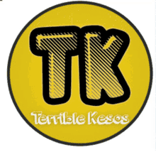 Tk Destiny2 GIF - Tk Destiny2 Logo GIFs