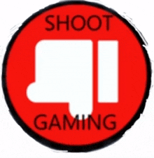 shoot gaming