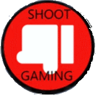Shoot Gaming Ts Shoot Sticker - Shoot Gaming Ts Shoot Stickers