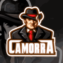 Camorra GIF - Camorra GIFs