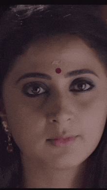 Kaniha Malayalam Actress Hot GIF